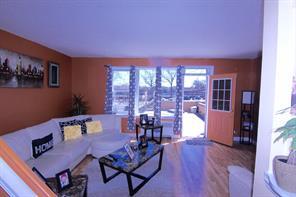 1 of 1 - 3039 Sedgwick Avenue, Bronx, NY