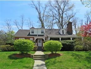 1 of 1 - 5 Locust St., Elmsford, NY