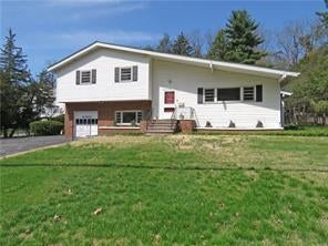 1 of 1 - 151 Webber Avenue, Sleepy Hollow, NY