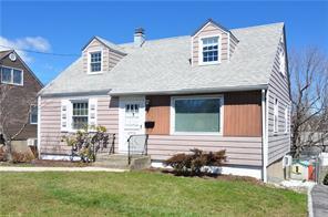1 of 1 - 202 Croydon Road, Yonkers, NY