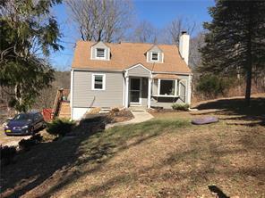 1 of 1 - 4 Eastwood Road, Brewster, NY