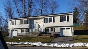 1 of 1 - 8 Creekview Court, Wappingers Falls, NY