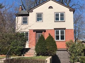 1 of 1 - 156 Forster Avenue, Mount Vernon, NY