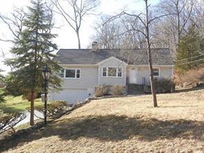 1 of 1 - 3 Mountain Drive, Garrison, NY