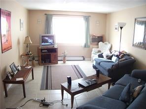 1 of 1 - 32 Tanager Road 3201, Monroe, NY