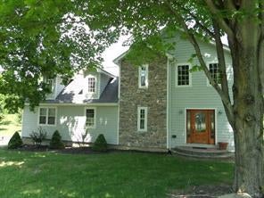 1 of 1 - 4 Maywood Road, Newburgh, NY