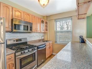 1 of 1 - 3850 Sedgwick Avenue # 2g, Bronx, NY