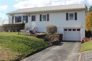 1 of 1 - 7 Buckingham Drive, Newburgh, NY