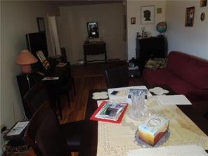 1 of 1 - 682 Tuckahoe Road 4g, Yonkers, NY