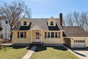 1 of 1 - 110 Mckeel Avenue, Tarrytown, NY