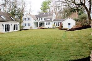 1 of 1 - 160 Broad Brook Road, Bedford Hills, NY
