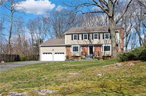 1 of 1 - 28 David Drive, New Rochelle, NY
