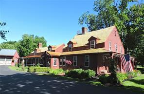 1 of 1 - 181 Starr Ridge Road, Brewster, NY