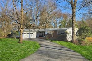 1 of 1 - 32 Walnut Hill Road, Poughkeepsie, NY