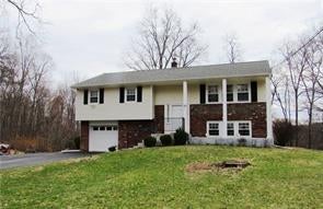 1 of 1 - 20 Wood Road, Goshen, NY