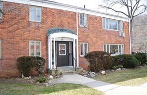 1 of 1 - 78 Lawrence Court # D, White Plains, NY