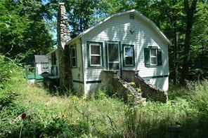 1 of 1 - 48 Aldow St., Wurtsboro, NY