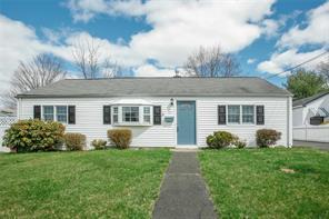 1 of 1 - 22 Getty Road, Stony Point, NY