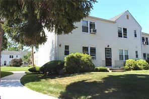 1 of 1 - 22 Tappan Landing Road 22d, Tarrytown, NY