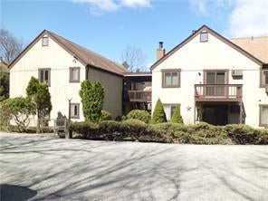 1 of 1 - 2 Heritage Drive #, Harriman, NY