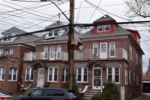 1 of 1 - 2118 Hone Avenue, Bronx, NY
