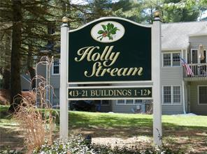 1 of 1 - 1002 Holly Stream Court, Brewster, NY