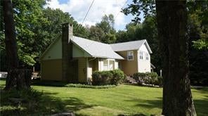 1 of 1 - 241 Royce Road, Bethel, NY