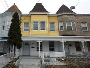 1 of 1 - 2868 Briggs Avenue, Bronx, NY