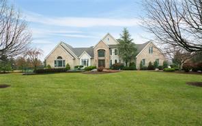 1 of 1 - 6 Farmcross Way, Goshen, NY