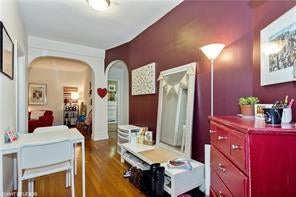 1 of 1 - 764 Brady Avenue # 433, Bronx, NY