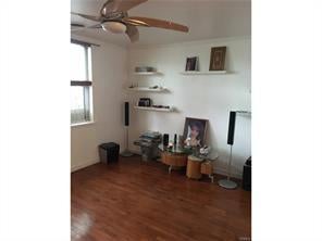 1 of 1 - 220 Neptune Court # 6220g, Bronx, NY
