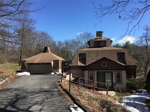 1 of 1 - 197 State Route 208, New Paltz, NY