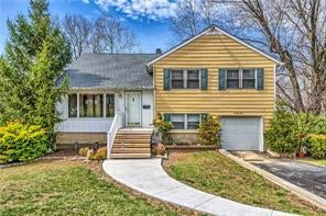 1 of 1 - 23 Dexter Road, Yonkers, NY