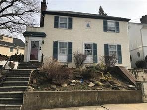 1 of 1 - 100 Manhattan Avenue, Tuckahoe, NY