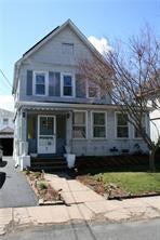 1 of 1 - 7 Ridge Avenue, Suffern, NY