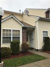 1 of 1 - 57 Woodlake Drive, Middletown, NY