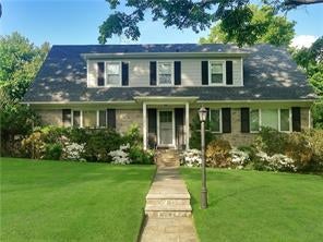 1 of 1 - 17 Soundview Drive, Eastchester, NY
