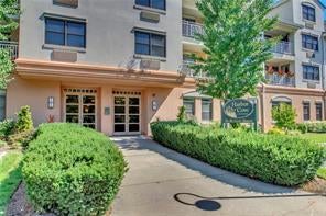 1 of 1 - 53 Gair St., Piermont, NY