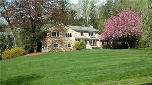 1 of 1 - 1 Windmill Court, Armonk, NY