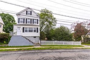 1 of 1 - 38 Morgan St., New Rochelle, NY
