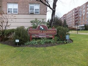 1 of 1 - 1300 Midland Avenue # B31, Yonkers, NY