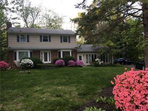1 of 1 - 24 Rosewood Drive, New City, NY