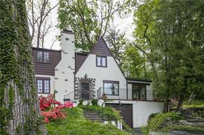 1 of 1 - 7 Bonaventure Avenue, Ardsley, NY