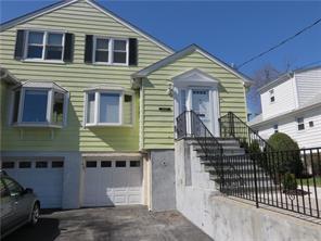 1 of 1 - 7 Ronalds Avenue, New Rochelle, NY