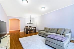 1 of 1 - 253 Garth Road 1t, Scarsdale, NY
