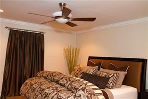1 of 1 - 175 Columbus Avenue # 1a, West Harrison, NY