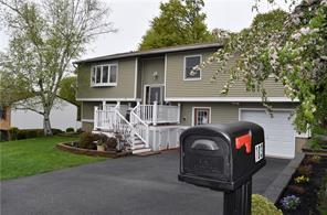 1 of 1 - 103 Harold Avenue, Cornwall, NY