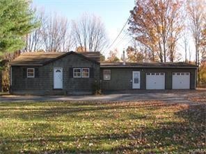 1 of 1 - 1457 Greenville Turnpike, Port Jervis, NY