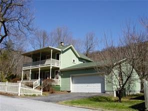 1 of 1 - 18 Eagle Valley Road, Highland Falls, NY