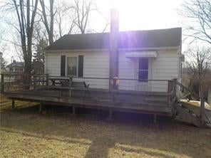 1 of 1 - 1613 Magnolia Avenue, Peekskill, NY
